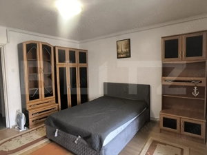 Garsoniera - Astra, 31mp