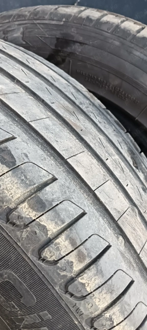 Anvelope vară 225/55/r18 - imagine 3