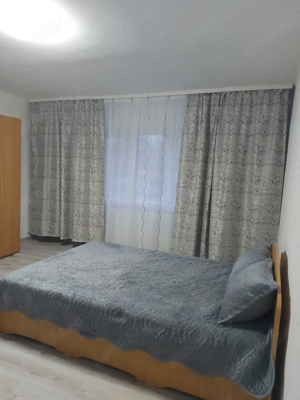 Închiriez garsonieră  - imagine 2