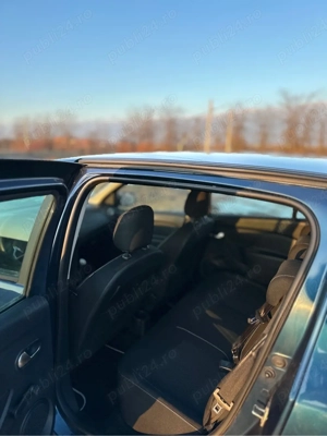 Dacia Sandero 2018 | 0.9 TCe 75 CP | Euro 6 |  - imagine 3