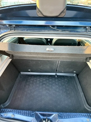 Dacia Sandero 2018 | 0.9 TCe 75 CP | Euro 6 |  - imagine 9