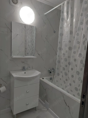 Închiriez garsonieră  - imagine 3