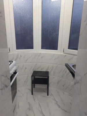 Închiriez garsonieră  - imagine 5