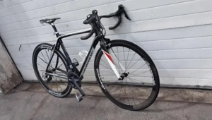 cursiera haibaike full carbon - imagine 3