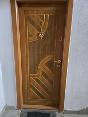 Vand apartament 2 camere - imagine 3