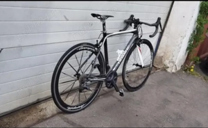 cursiera haibaike full carbon