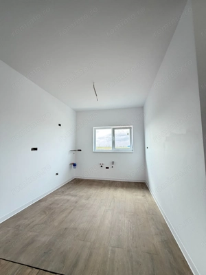 Duplex finalizat in Bucovat - 0% Comision - imagine 7