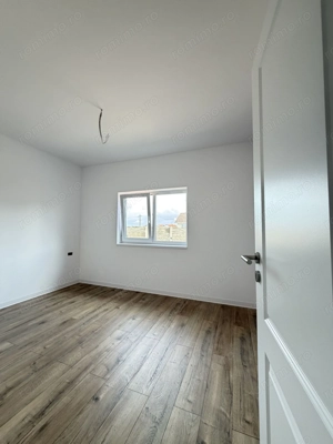 Duplex finalizat in Bucovat - 0% Comision - imagine 5