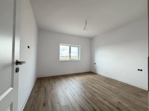 Duplex finalizat in Bucovat - 0% Comision - imagine 3