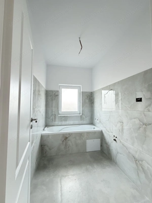 Duplex finalizat in Bucovat - 0% Comision - imagine 6