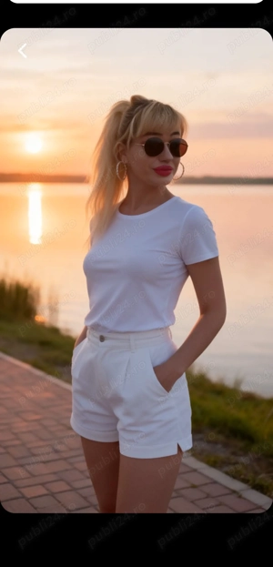 Timisoara... transexual jessyca jennifer. total - imagine 5