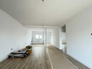 Duplex finalizat in Bucovat - 0% Comision - imagine 2