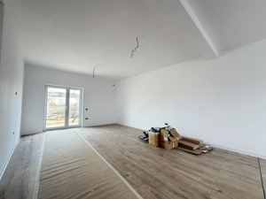 Duplex finalizat in Bucovat - 0% Comision - imagine 4