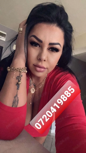 viki        - imagine 4