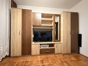  Vand Mobila sufragerie 