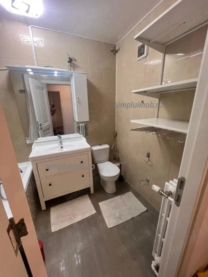 1 Decembrie 2 camere - imagine 10