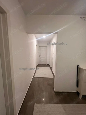 1 Decembrie 2 camere - imagine 6