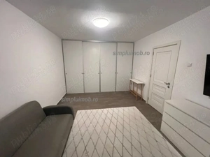 1 Decembrie 2 camere - imagine 4