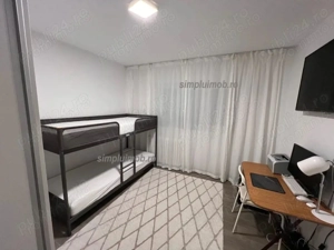 1 Decembrie 2 camere - imagine 2