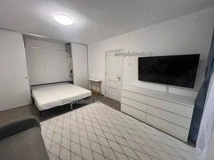 1 Decembrie 2 camere - imagine 3