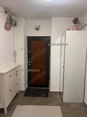 1 Decembrie 2 camere - imagine 5