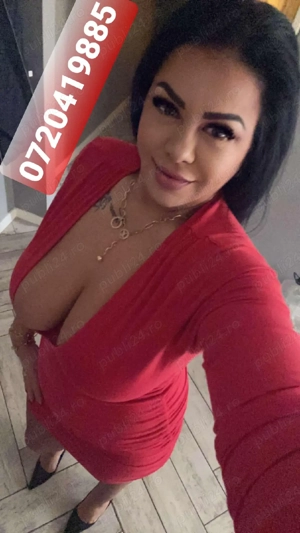 viki        - imagine 5