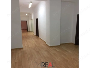 Spatii Birouri de inchiriat, minim 200 mp - imagine 5