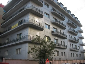 Spatii Birouri de inchiriat, minim 200 mp - imagine 2