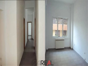 Spatii Birouri de inchiriat, minim 200 mp - imagine 9