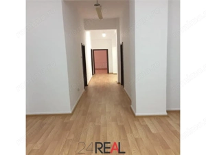 Spatii Birouri de inchiriat, minim 200 mp - imagine 6