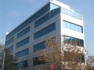 Inchiriere birouri - suprafete de la 300 mp