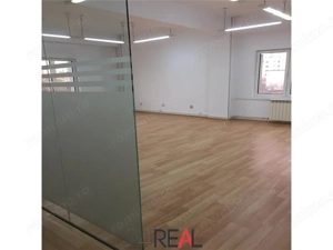 Spatii Birouri de inchiriat, minim 200 mp - imagine 3