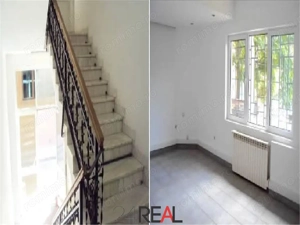 Spatii Birouri de inchiriat, minim 200 mp - imagine 8