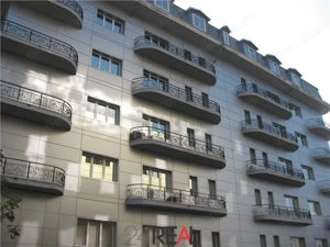 Spatii Birouri de inchiriat, minim 200 mp - imagine 7