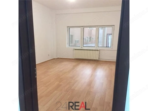 Spatii Birouri de inchiriat, minim 200 mp - imagine 4