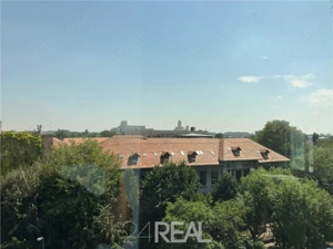 Inchiriere spatii birouri in Domus Business Center - 189 mp - imagine 10