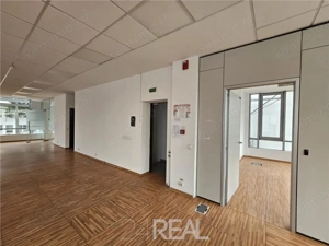 Inchiriere spatii birouri - Domenii de la 166 mp - imagine 3