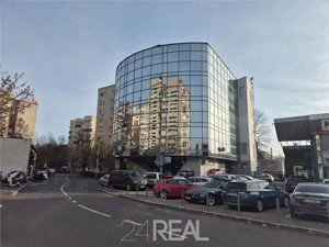 Spatii de birouri langa metrou Brancoveanu - de la 117 mp