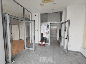 Inchiriere spatii birouri - Domenii de la 166 mp - imagine 5