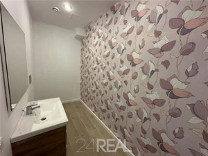 Inchiriere spatii birouri in Domus Business Center - 189 mp - imagine 8