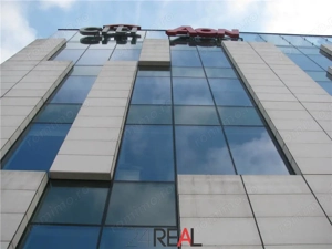 Birouri de inchiriat in Victoria Center de la 236 mp