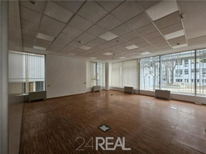 Inchiriere spatii birouri - Domenii de la 166 mp - imagine 4