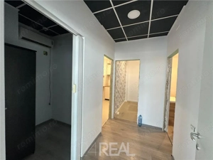 Inchiriere spatii birouri in Domus Business Center - 189 mp - imagine 6