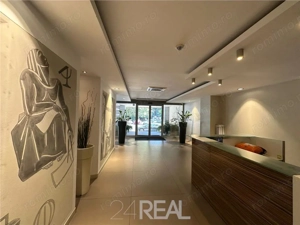 Inchiriere spatii birouri in Domus Business Center - 189 mp - imagine 12