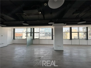 Inchiriere spatii birouri in Domus Business Center - 189 mp - imagine 3