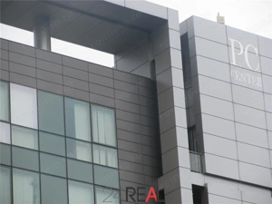 Inchirieri spatii de birouri - pasaj Baneasa de la 160 mp