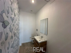 Inchiriere spatii birouri in Domus Business Center - 189 mp - imagine 7