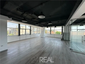 Inchiriere spatii birouri in Domus Business Center - 189 mp - imagine 2