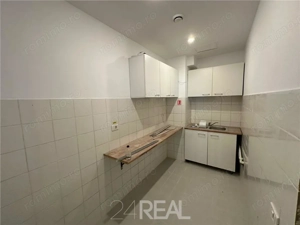 Inchiriere spatii birouri in Domus Business Center - 189 mp - imagine 11