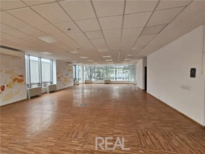 Inchiriere spatii birouri - Domenii de la 166 mp - imagine 2